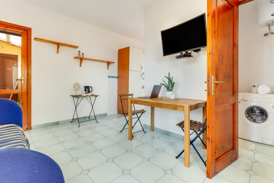 Loft al Mirice - Pool & Beach, Vignola Mare House in Sardinia