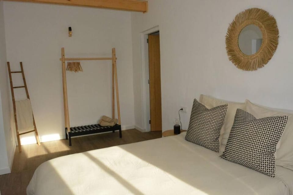calMar Tenerife 2 Apartment in Orotava Valley