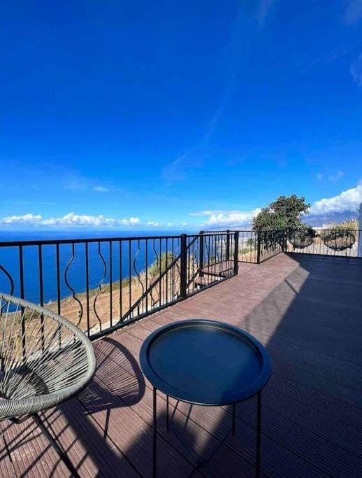 calMar Tenerife 2 Apartment in Orotava Valley