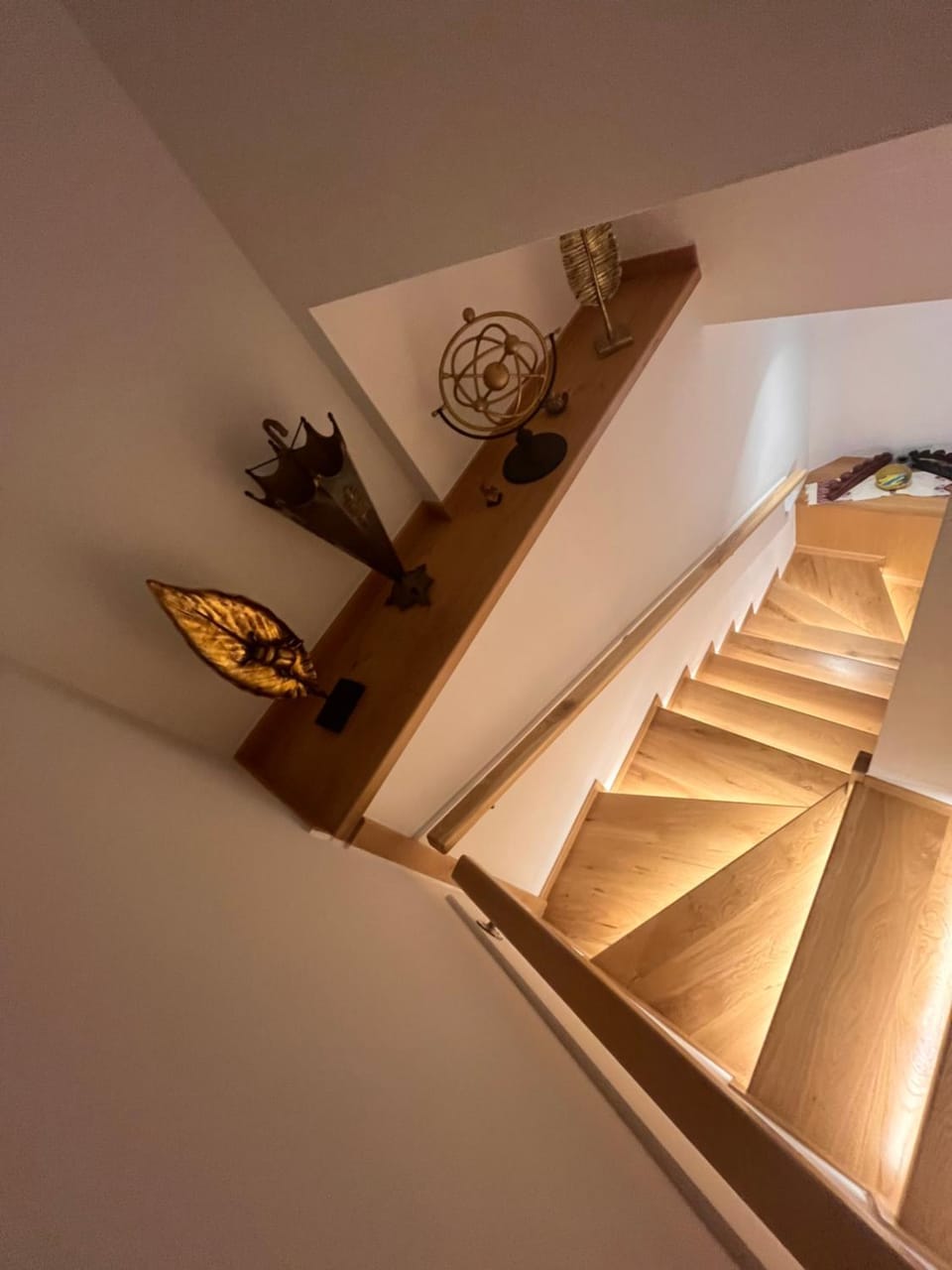 Lythri Studios Apartment in Decentralized Administration of the Aegean