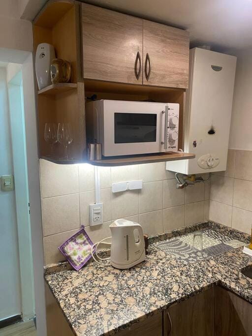 minibar