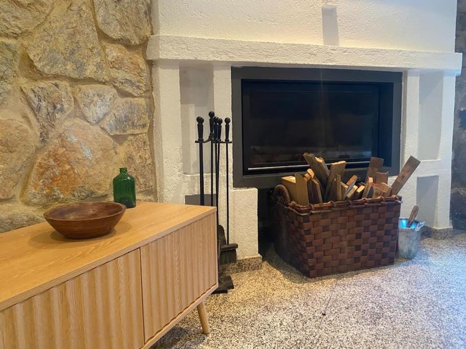 Communal lounge/ TV room, Dining area, flat iron