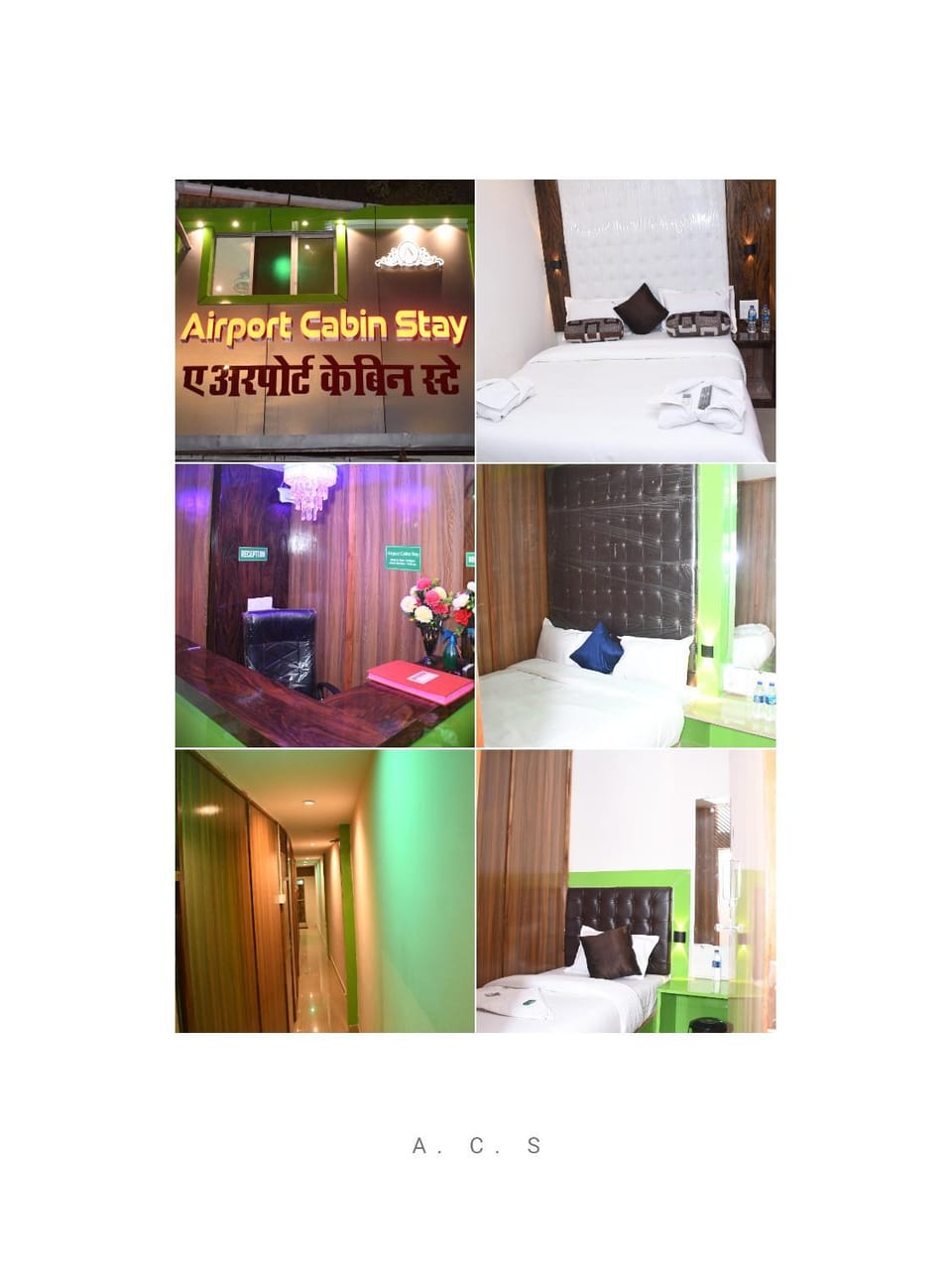 Property building, Facade/entrance, Living room, Lobby or reception, Dining area, Mountain view, Mountain view, Dinner, Drinks, internet, internet