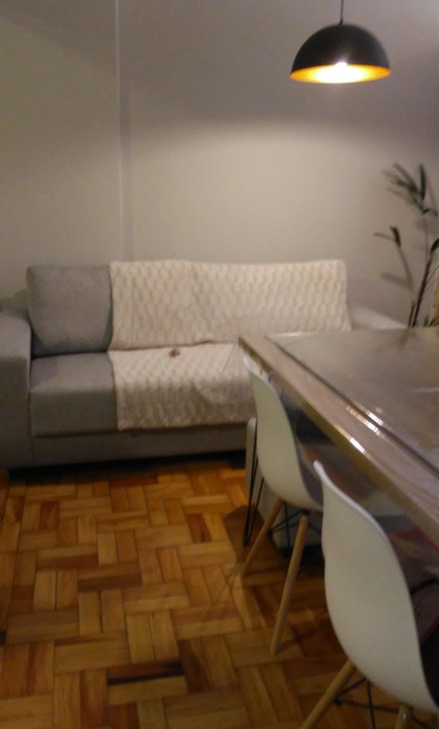 apartamento 1 quarto próximo a SANTA CASA CENTRO POA, e rodoviária CENTRO Apartment in Porto Alegre