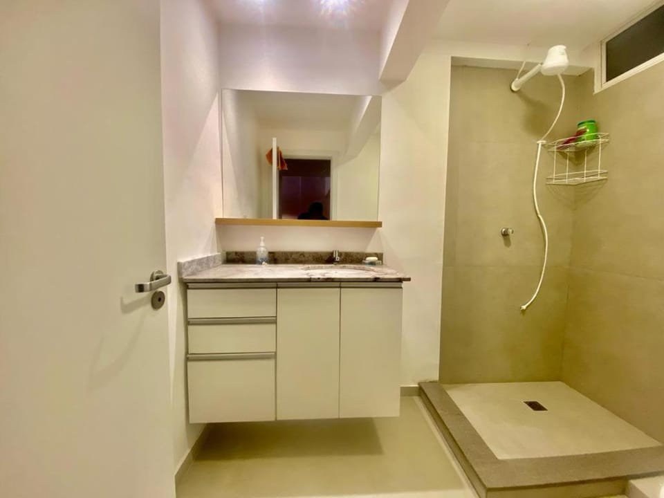 apartamento 1 quarto próximo a SANTA CASA CENTRO POA, e rodoviária CENTRO Apartment in Porto Alegre