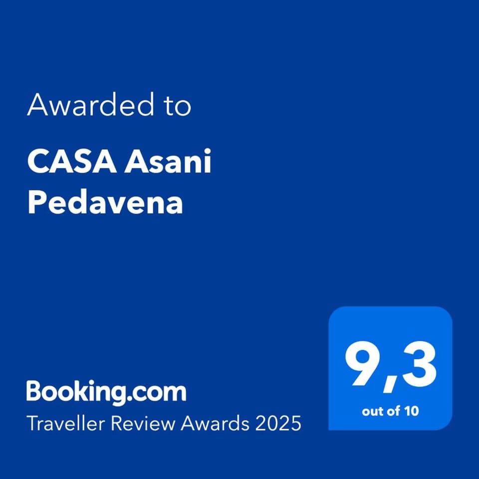 CASA Asani Pedavena Bed and Breakfast in Trentino-South Tyrol