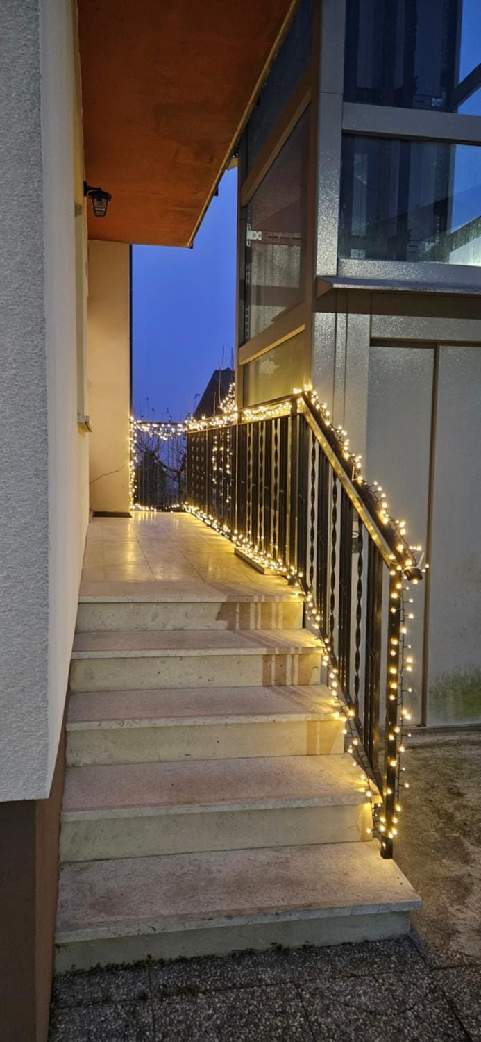 CASA Asani Pedavena Bed and Breakfast in Trentino-South Tyrol