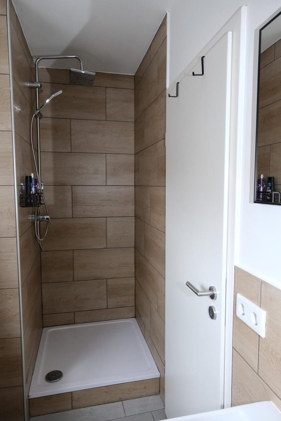 SchlossCasa Lauf an der Pegnitz Zimmer London Apartment in Nuremberg