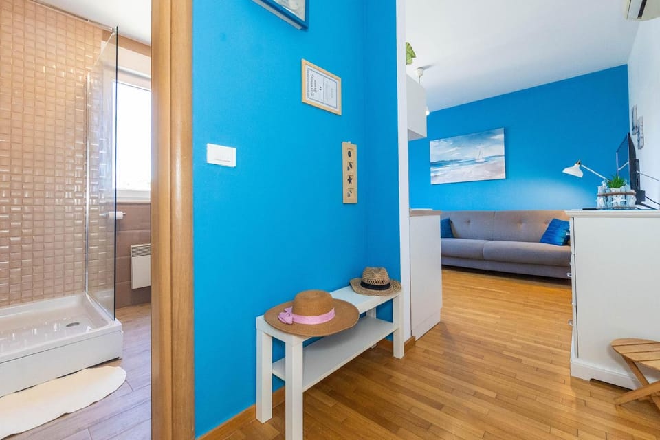 APARTMENT EASY Apartment in Dubrovnik