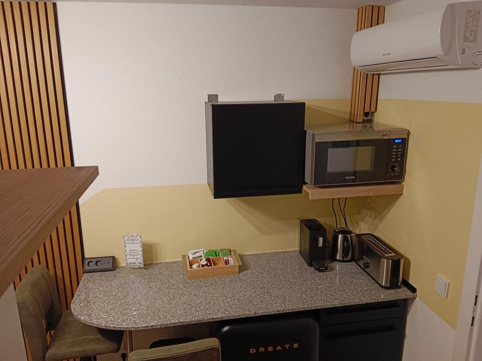 1 Zimmer Appartement nahe Gmunden Top2 Apartment in Salzburgerland