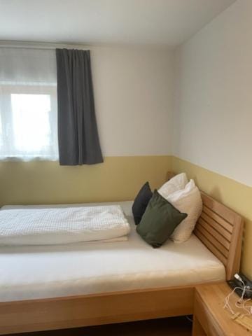 1 Zimmer Appartement nahe Gmunden Top2 Apartment in Salzburgerland