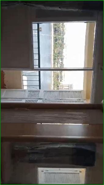 "city center Nile view department" Apartment in Red Sea Governorate