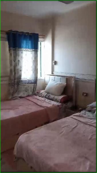 "city center Nile view department" Apartment in Red Sea Governorate