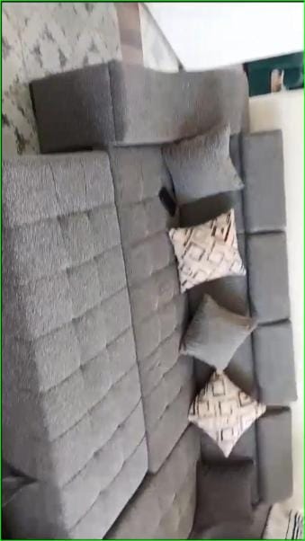 "city center Nile view department" Apartment in Red Sea Governorate