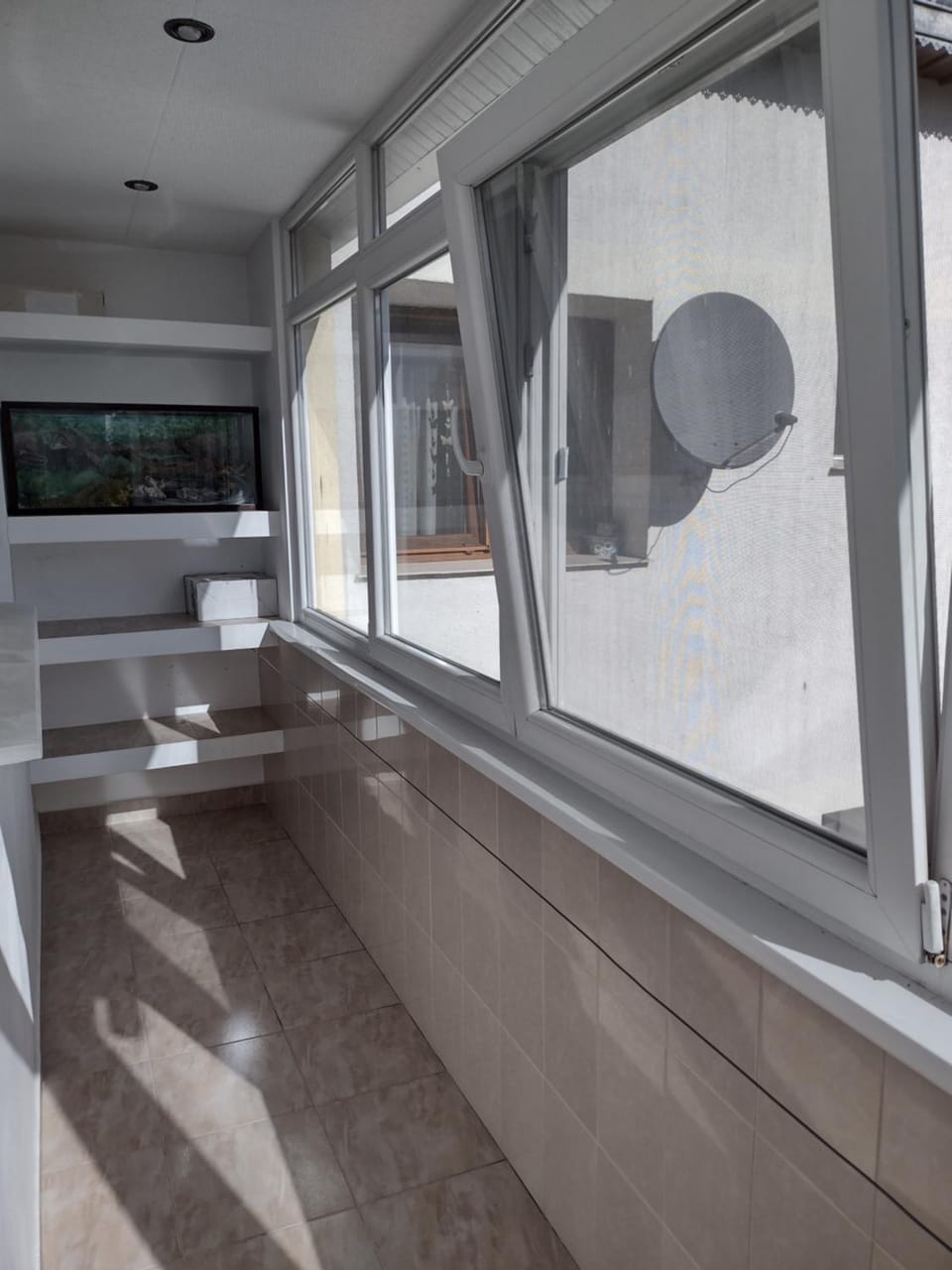 Apartament Rădăuți Apartment in Romania