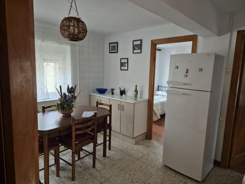 Rodastur Apartment in Asturias