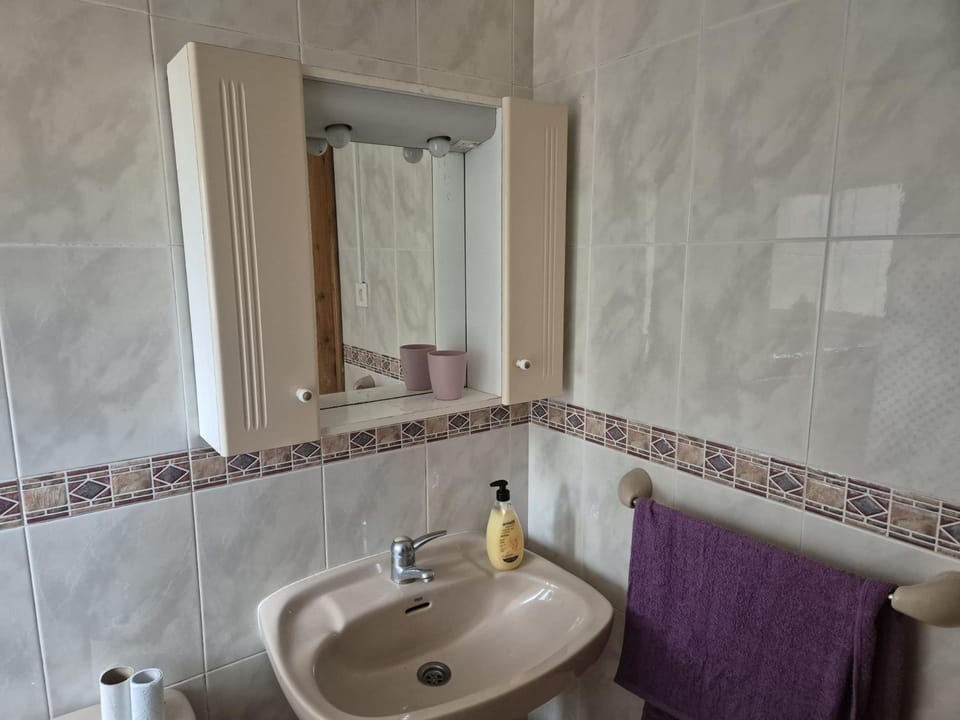 Rodastur Apartment in Asturias