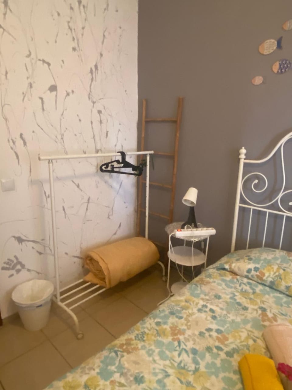 3 LimeBeach Vacation rental in Faro District