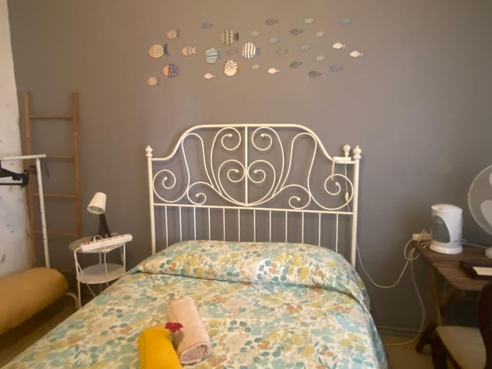 3 LimeBeach Vacation rental in Faro District