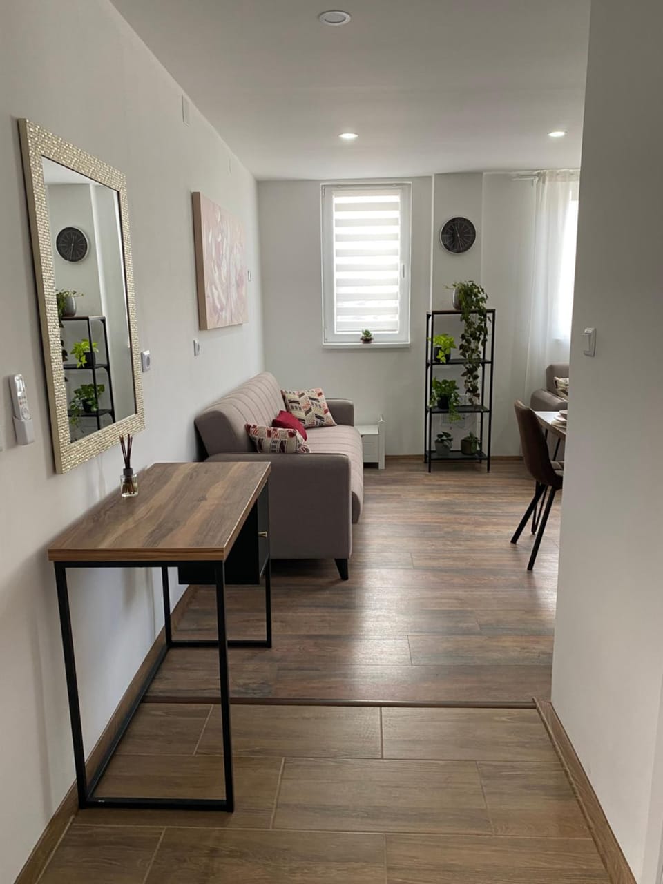 Kuća za odmor Erdelji Apartment in Croatia