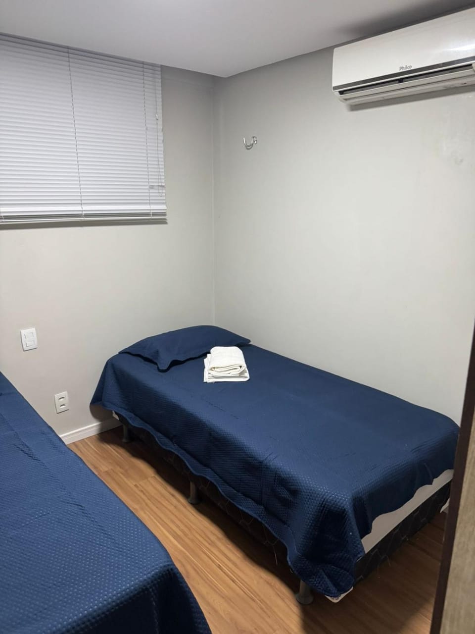 Ed Preamar Apt 902 Próximo à Feirinha da Beira Mar Apartment in Fortaleza