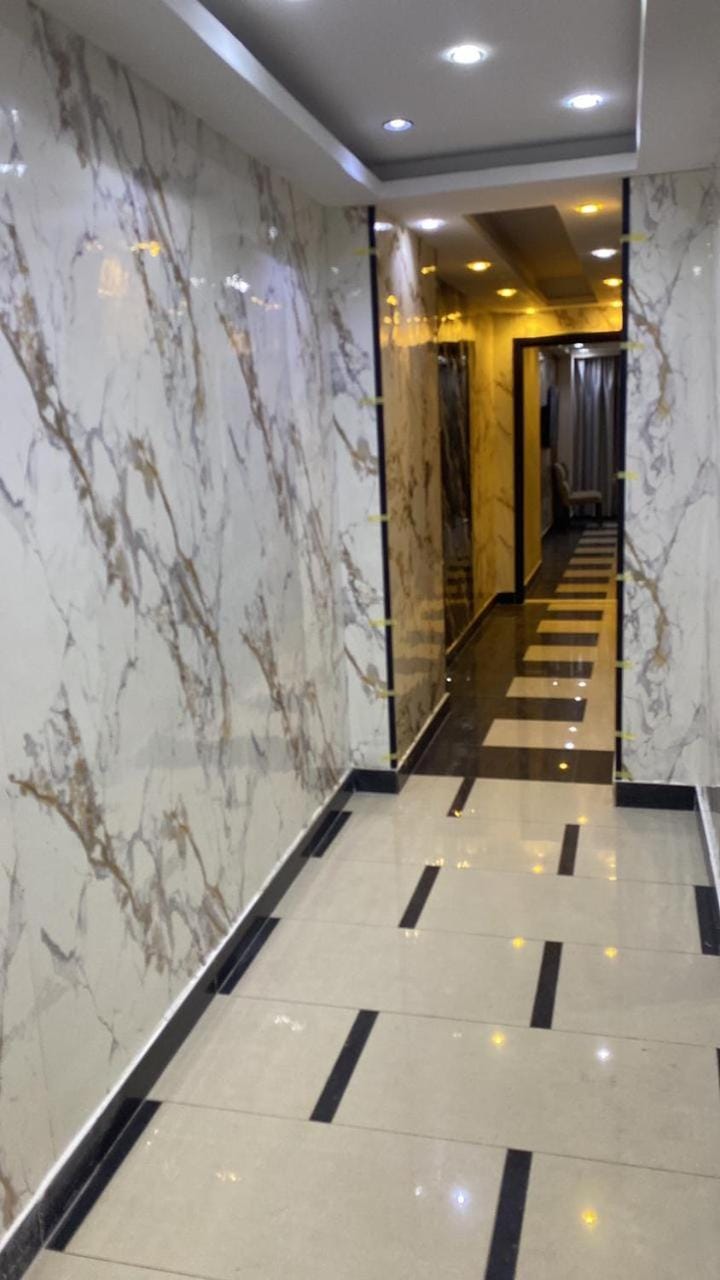 negm shehab hotel Apartment in Egypt
