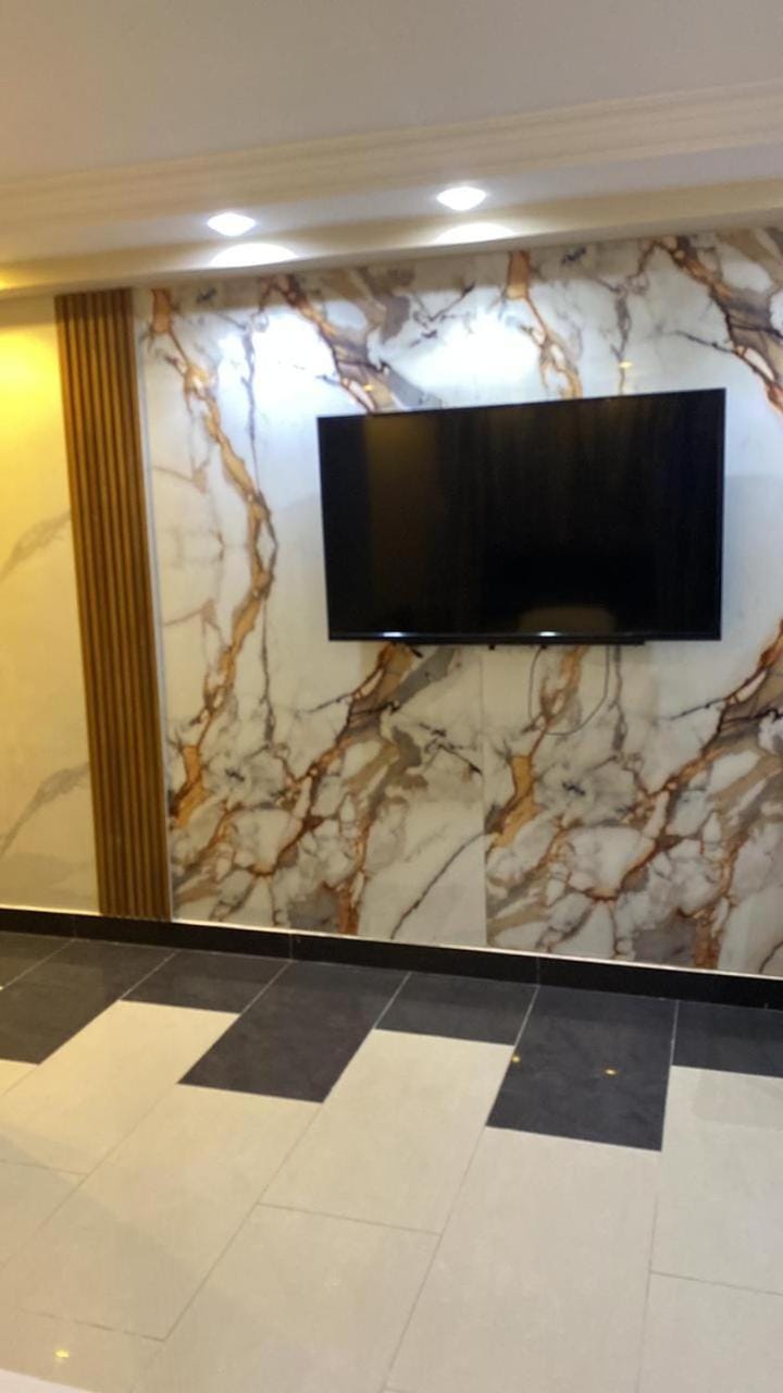 negm shehab hotel Apartment in Egypt