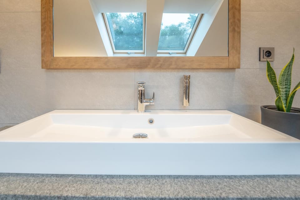 Apartmán Malá Morávka - DZ RENT Apartment in Czechia