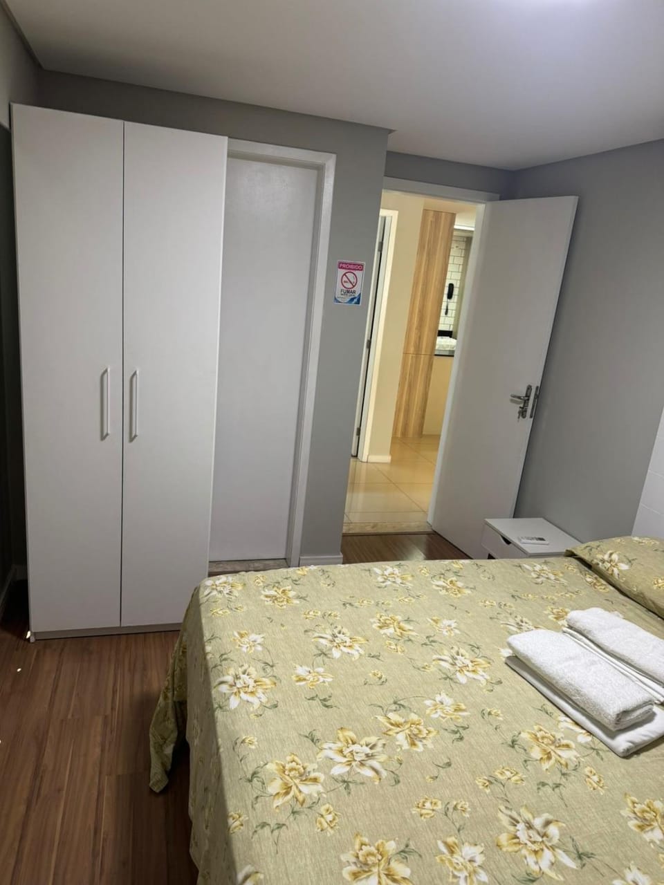 Ed Preamar 901 Próximo à Feirinha da Beira Mar Apartment in Fortaleza
