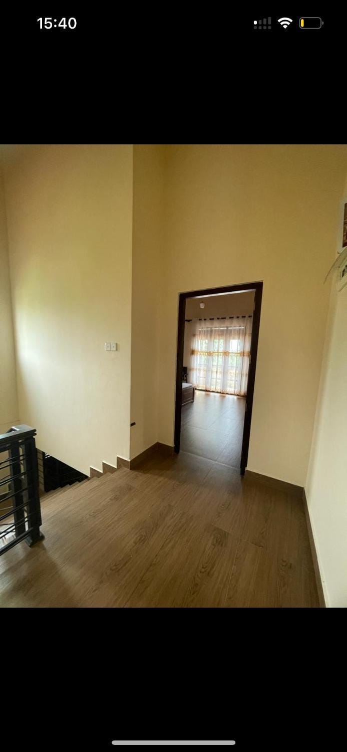 Surangi Vacation rental in Southern Province