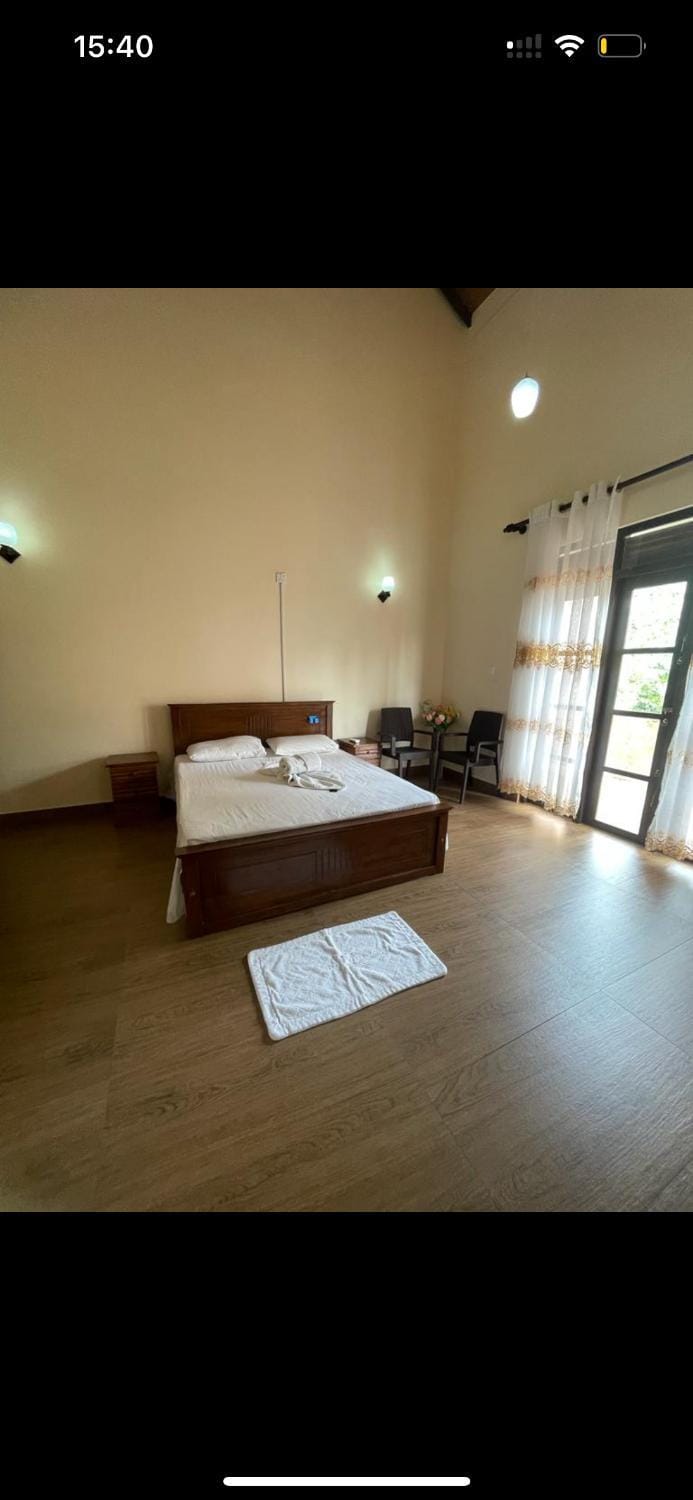 Surangi Vacation rental in Southern Province
