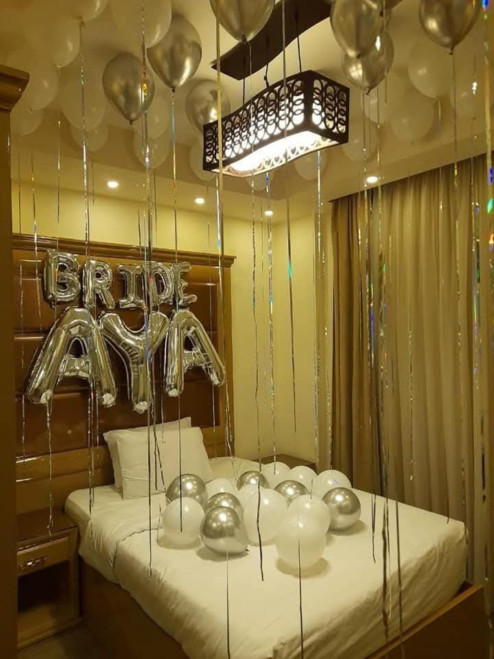 Villa Fourteen hotel souts Apartment in Egypt