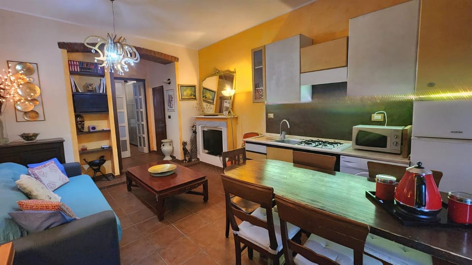 GOLD HOUSE central station Apartment in Milan