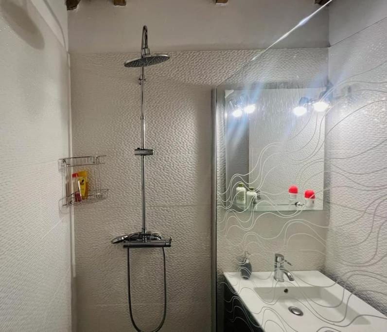 Villa Cachiman Villa in Leeward Islands