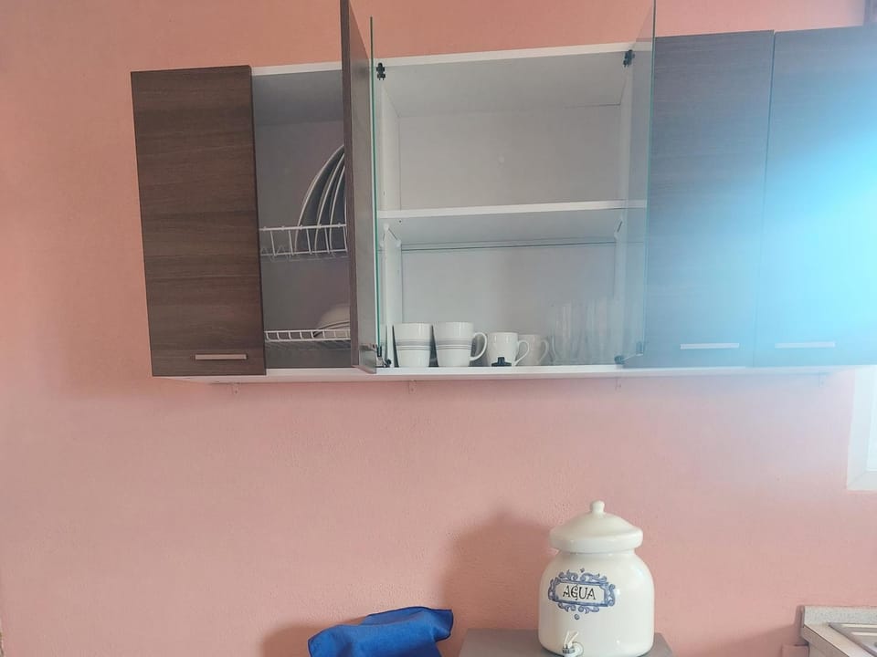 casamares - casanon Apartment in Guatemala City