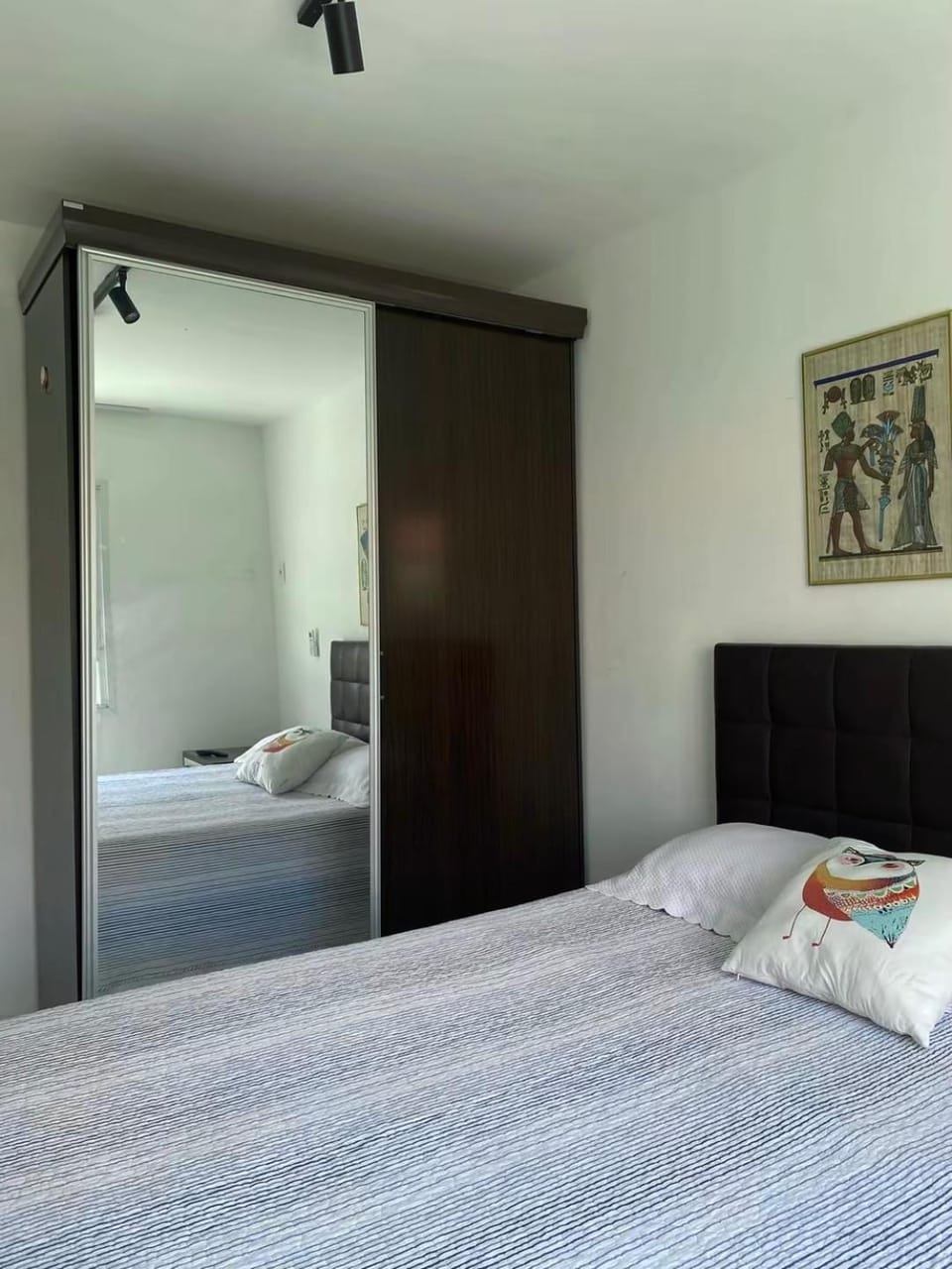 Yacht Village Flat 104 F Apartment in Parnamirim