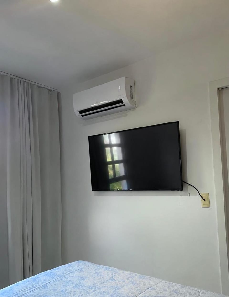 Yacht Village Flat 104 F Apartment in Parnamirim