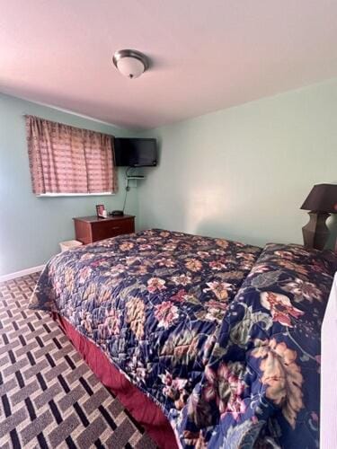 Your Motel Motel in Ohio