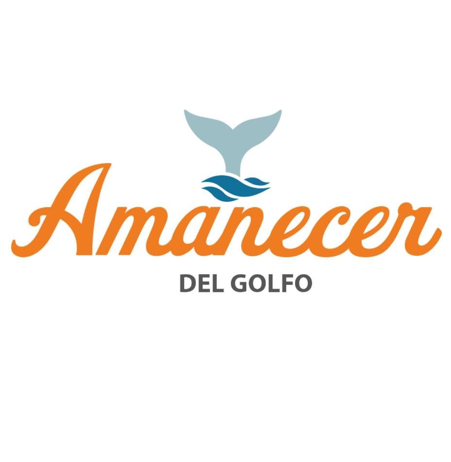 Amanecer del Golfo Apartment in Puerto Madryn