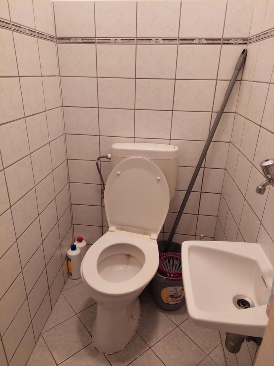 Takács-ház Apartment in Hungary