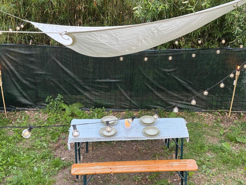 Casa Marri Apartment in Camogli