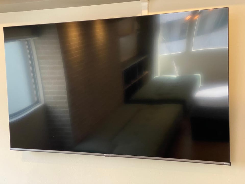 LN15 RICCA 三宮5分! 別料金にて屋上バーベキュー可能!キッチン付パーティ向コンド roof top BBQ Apartment in Kobe
