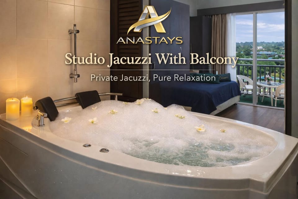 Bathroom, Bath
