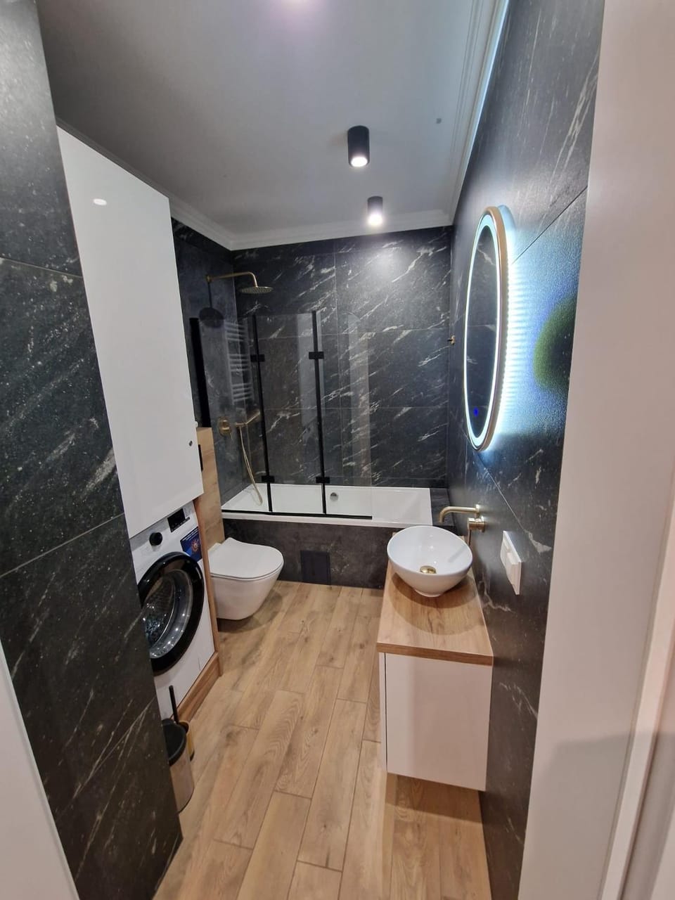 Celine Apartments Apartment in Pomeranian Voivodeship