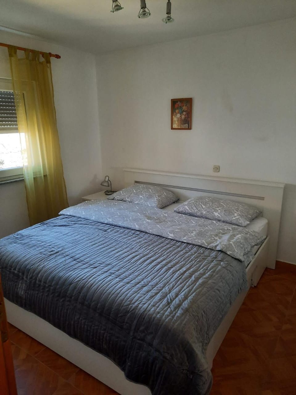 Apartmani I+J Miletic Apartment in Šibenik-Knin County, Croatia