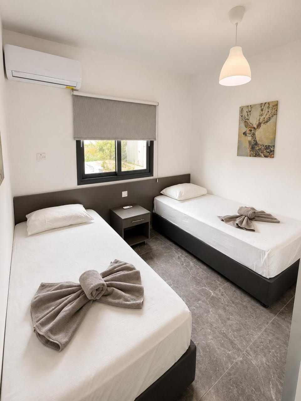 Nissi Beach Escape - Short Walk to the Beach Apartment in Ayia Napa