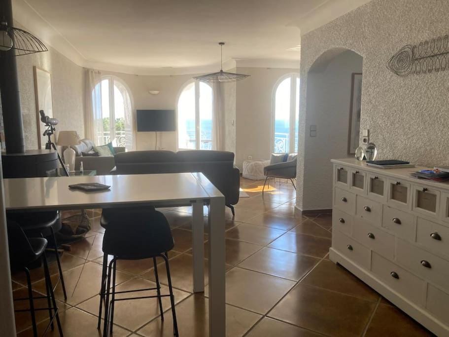 Vamos a la playa - Côté mer Villa in Alt Empordà