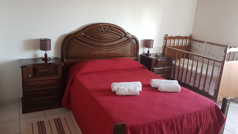 Adega do Batista House in Azores District