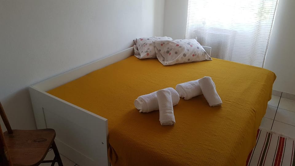 Adega do Batista House in Azores District