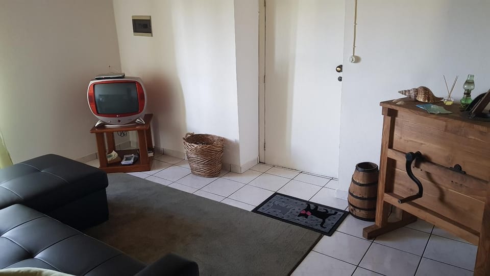 Adega do Batista House in Azores District